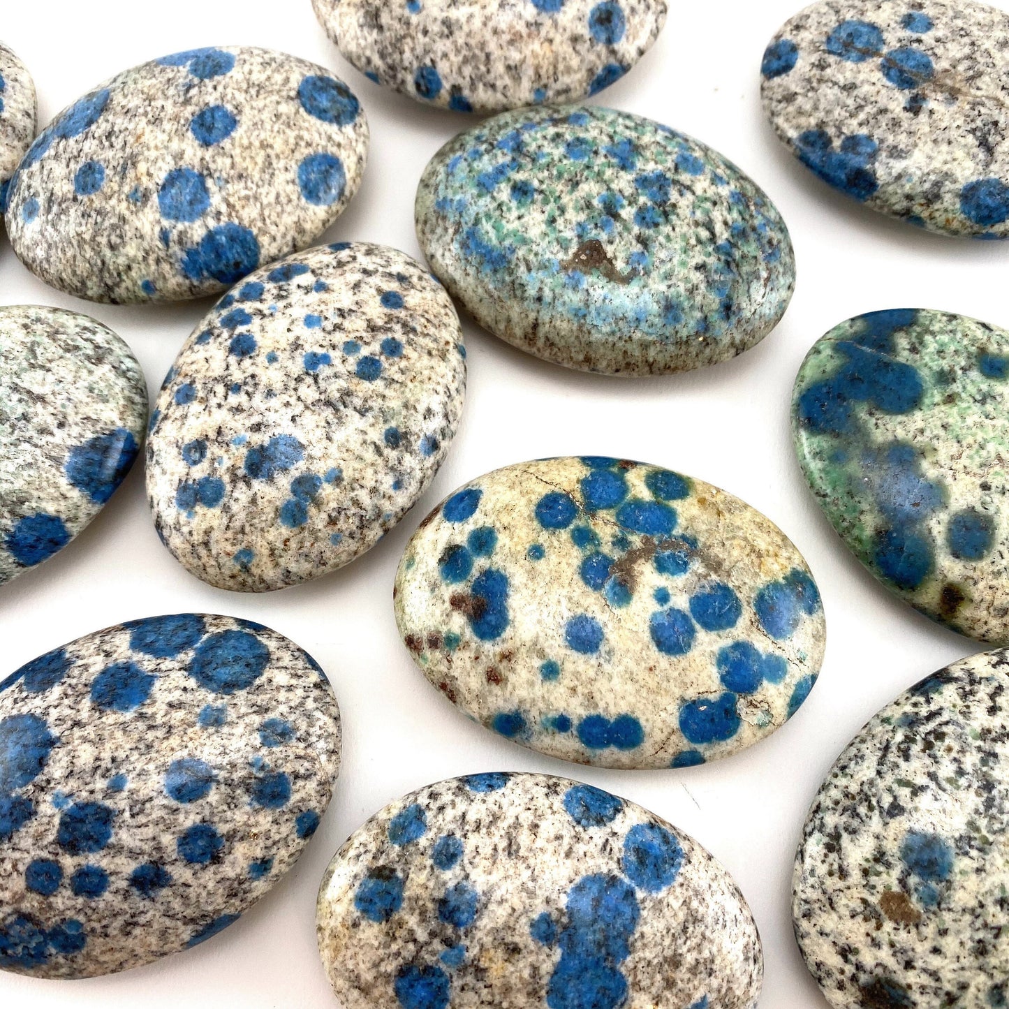 K2 Jasper palm stone, k2 jasper, palm stone, crystal palmstone, chakra palm stone, k2 jasper crystal