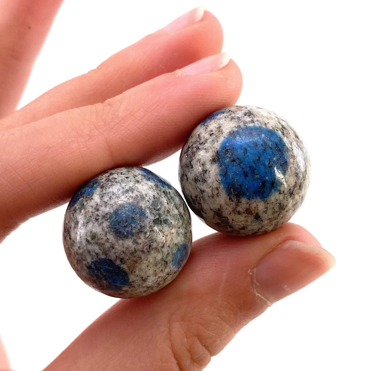 K2 Jasper Sphere, crystal ball, K2 granite sphere, K2 jasper crystal, crystal sphere