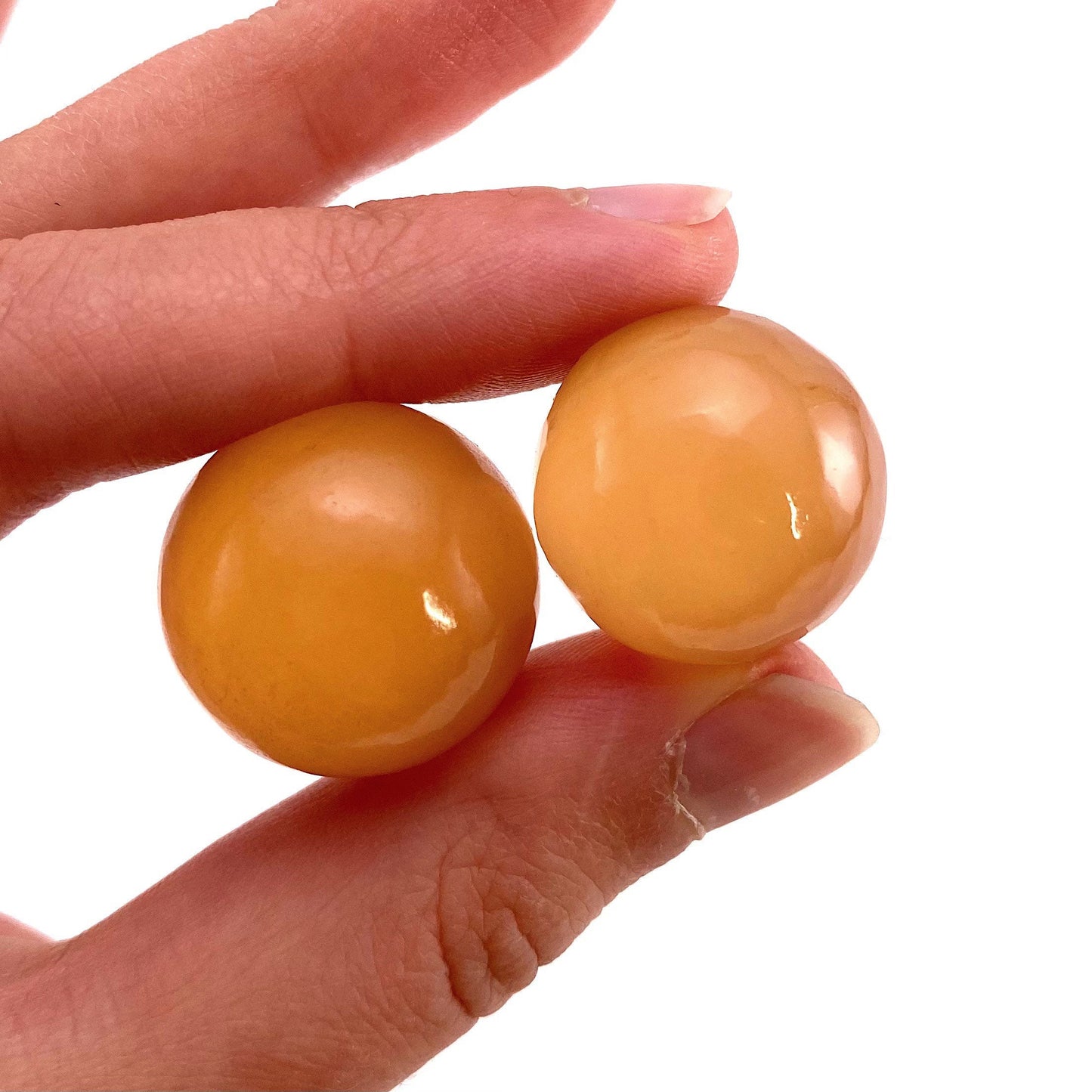 Honey Calcite Sphere, crystal ball, honey calcite sphere, honey calcite crystal, crystal sphere