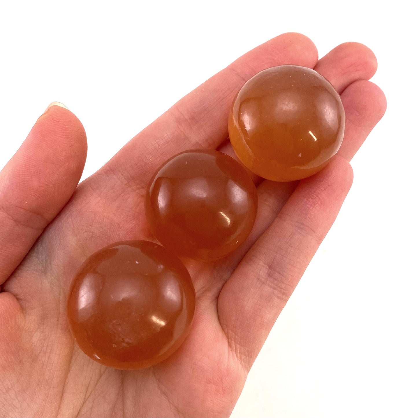 Honey Calcite Sphere, crystal ball, honey calcite sphere, honey calcite crystal, crystal sphere