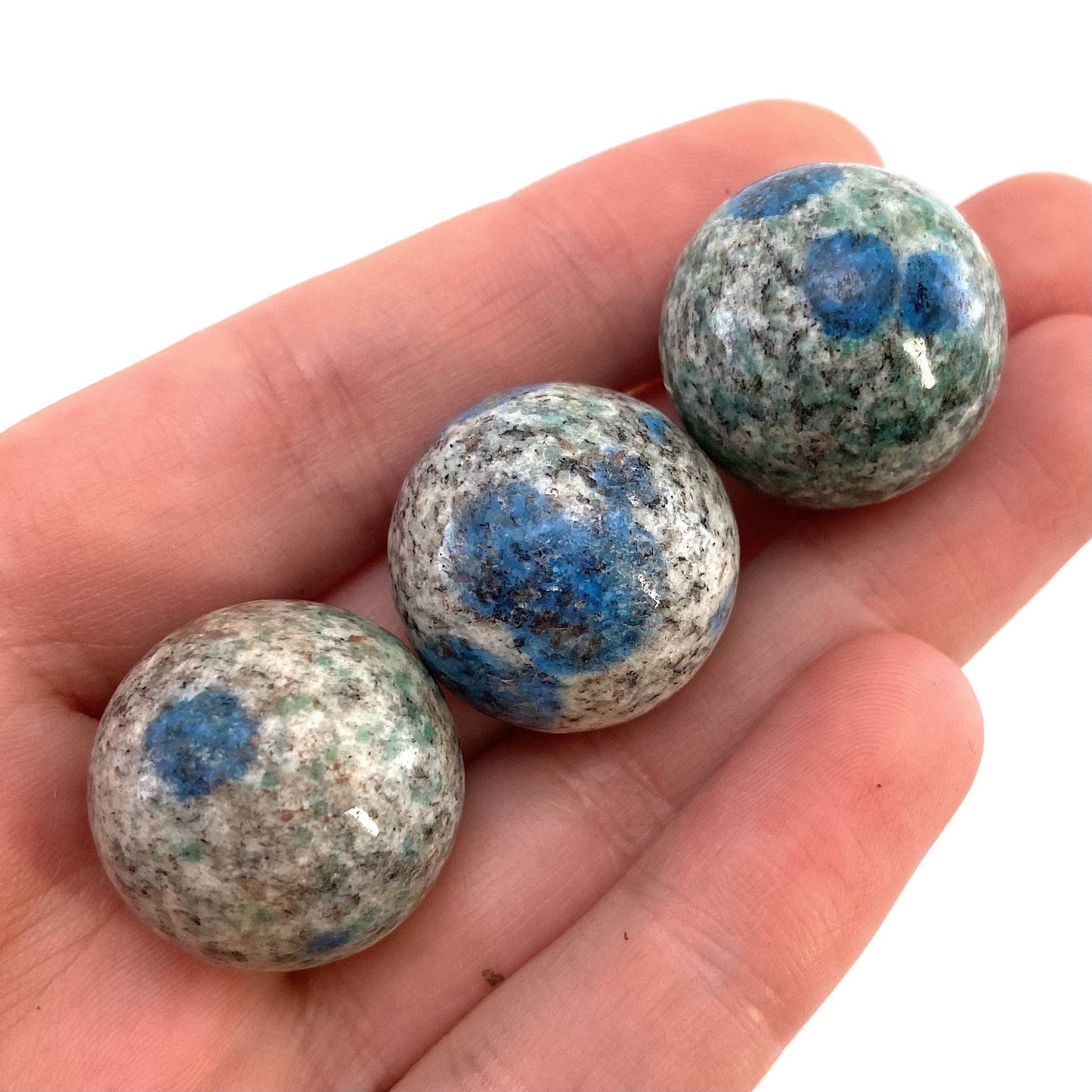 K2 Jasper Sphere, crystal ball, K2 granite sphere, K2 jasper crystal, crystal sphere