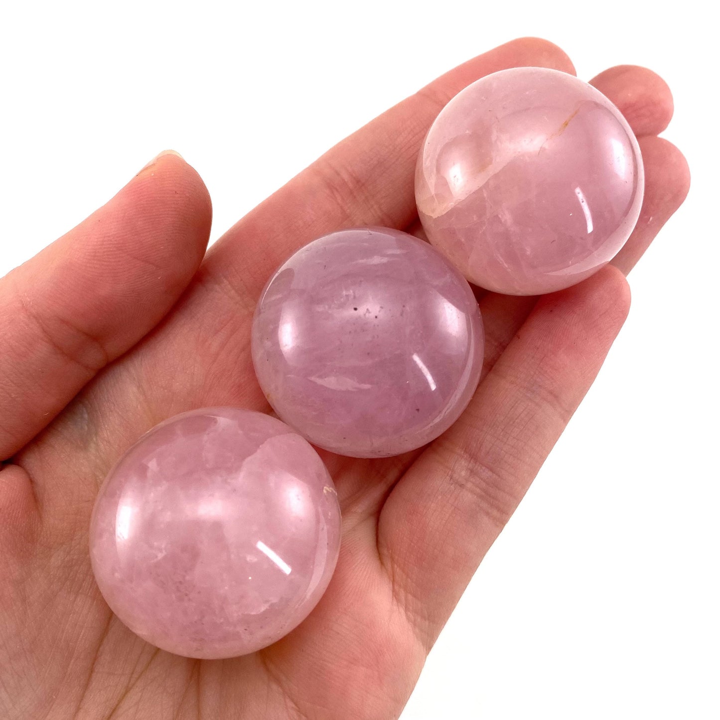Rose Quartz Sphere, crystal ball, Rose Quartz sphere, rose quartz crystal, crystal sphere