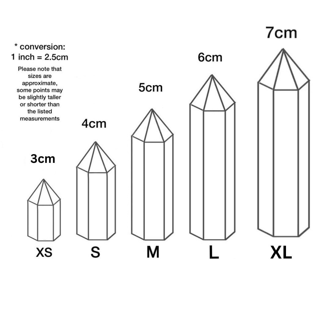 Natural Aquamarine Point, aquamarine tower, aquamarine crystal, polished aquamarine, aquamarine