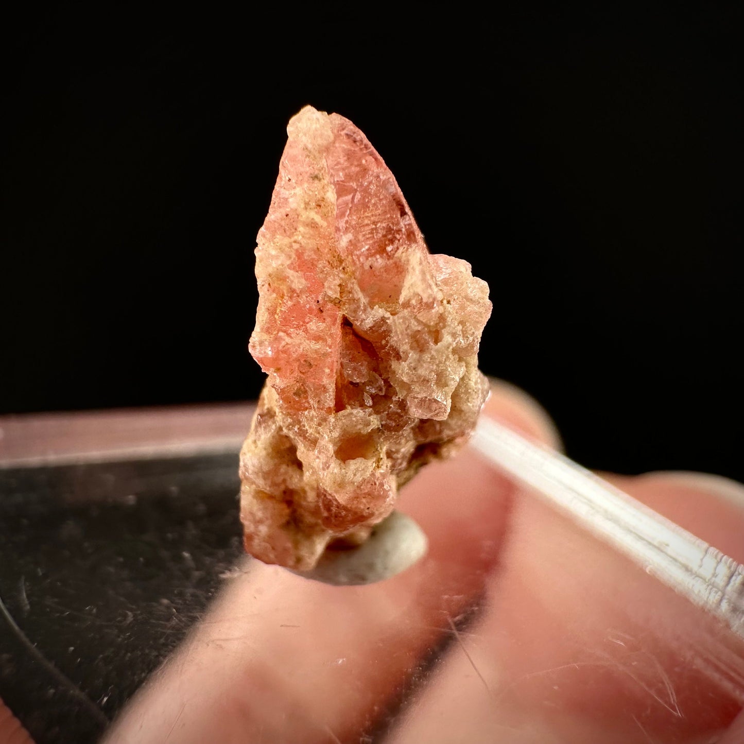 Rare! Vayrynenite (Pakistan) | vayrynenite crystal, rare crystals, mineral specimen, rare minerals, natural vayrynenite