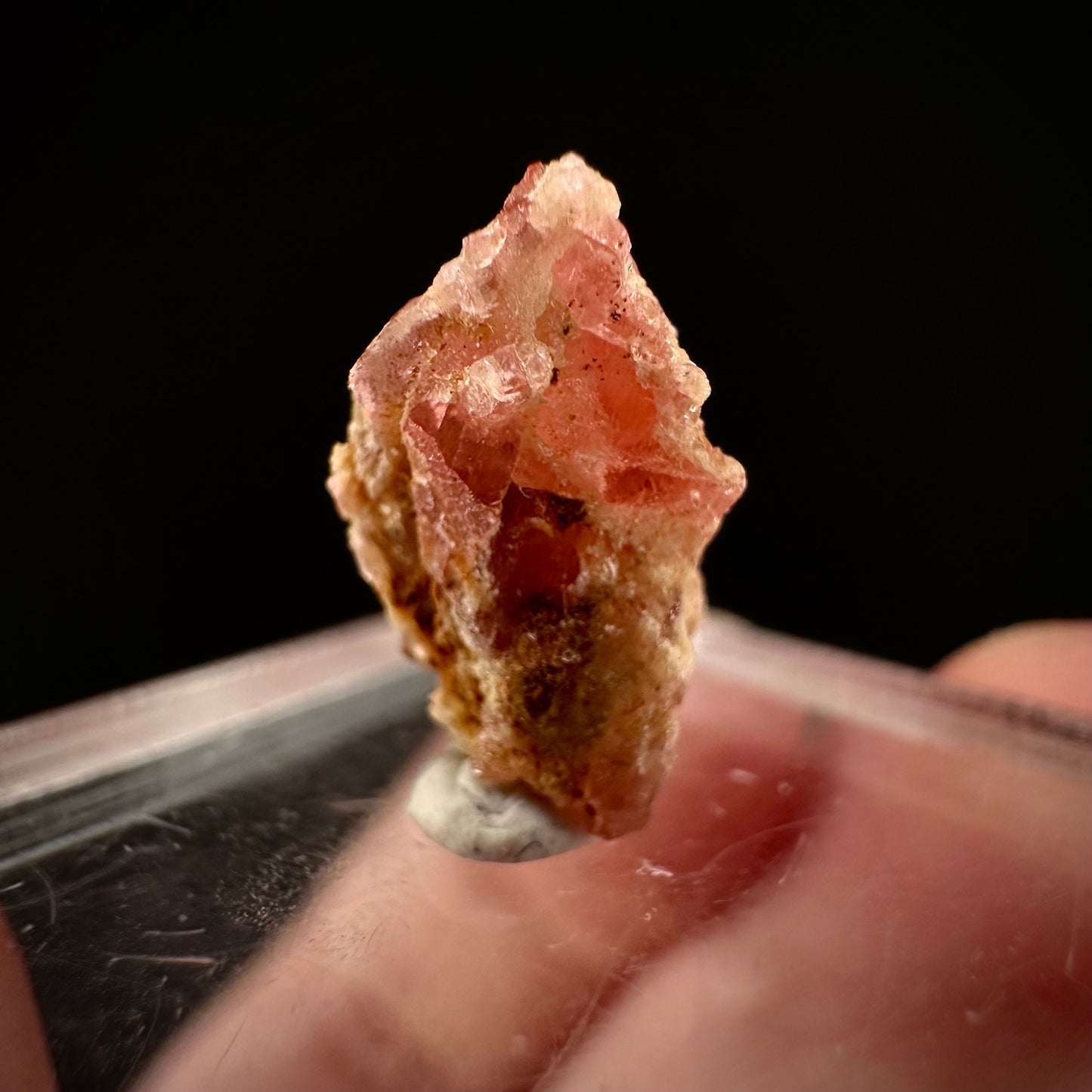 Rare! Vayrynenite (Pakistan) | vayrynenite crystal, rare crystals, mineral specimen, rare minerals, natural vayrynenite