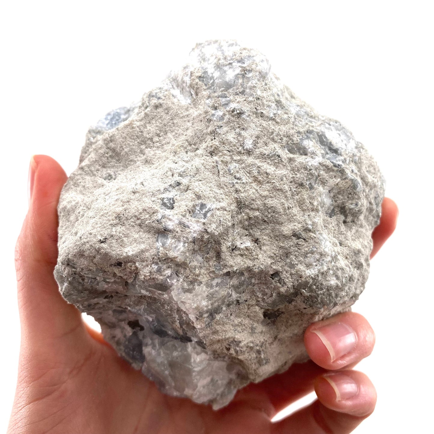 Celestite cluster, raw celestite, celestite geode, celestite crystal, natural celestite, crystal cluster