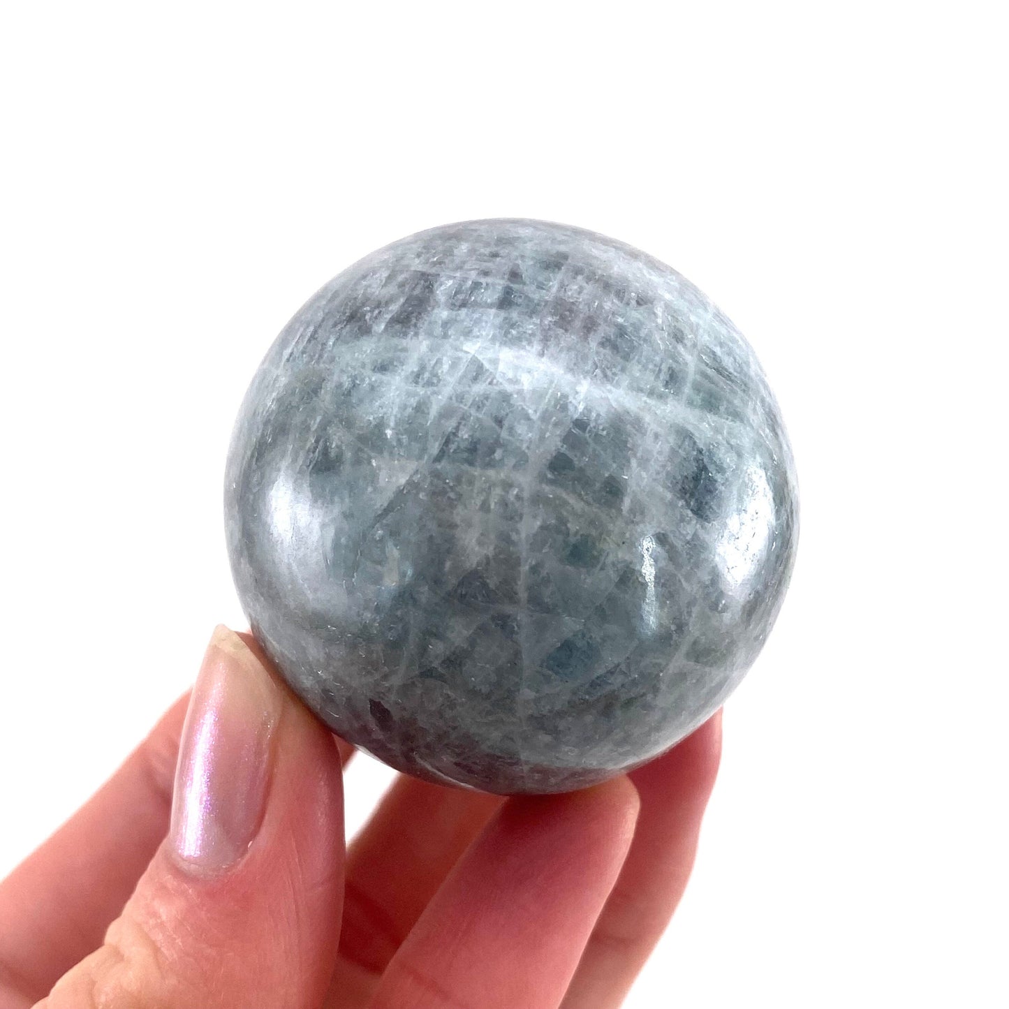 Aquamarine Sphere, aquamarine ball, aquamarine crystal, polished aquamarine, aquamarine, crystal ball, crystal sphere
