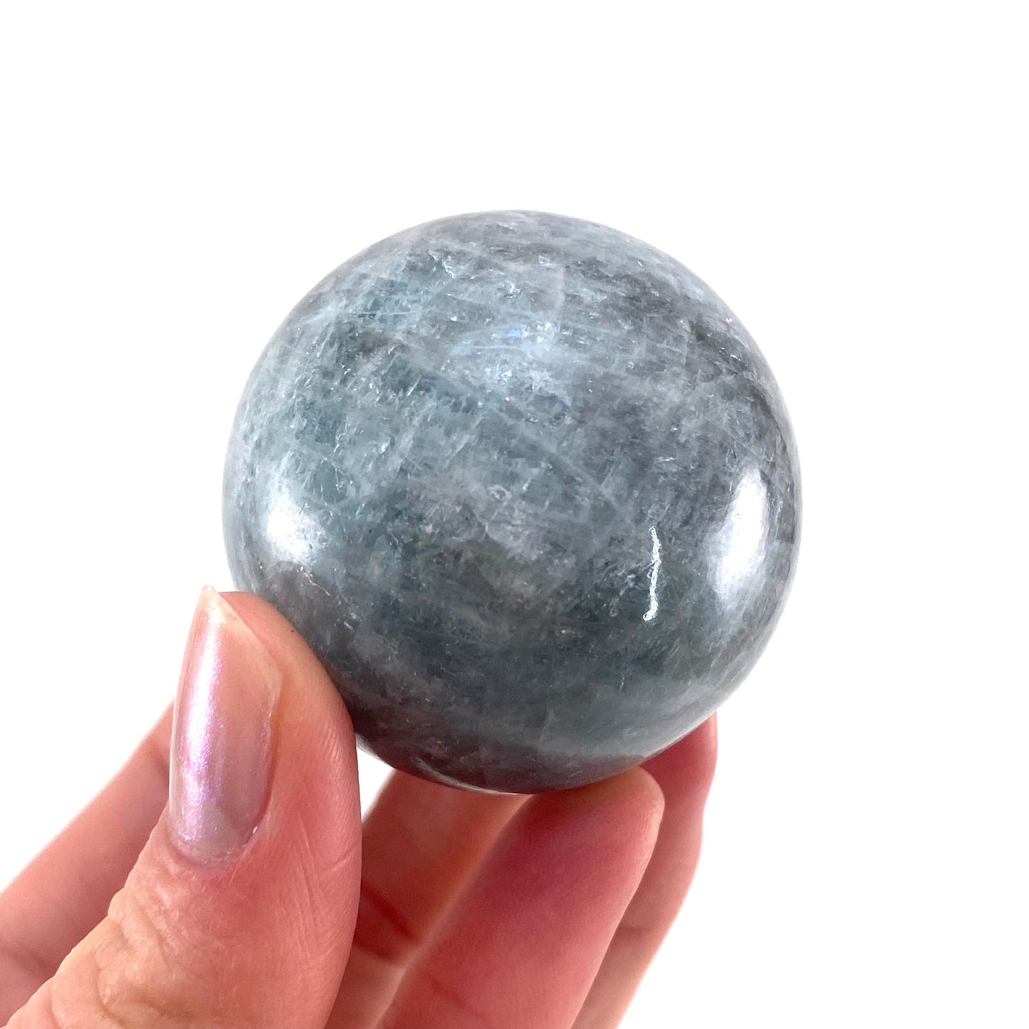 Aquamarine Sphere, aquamarine ball, aquamarine crystal, polished aquamarine, aquamarine, crystal ball, crystal sphere
