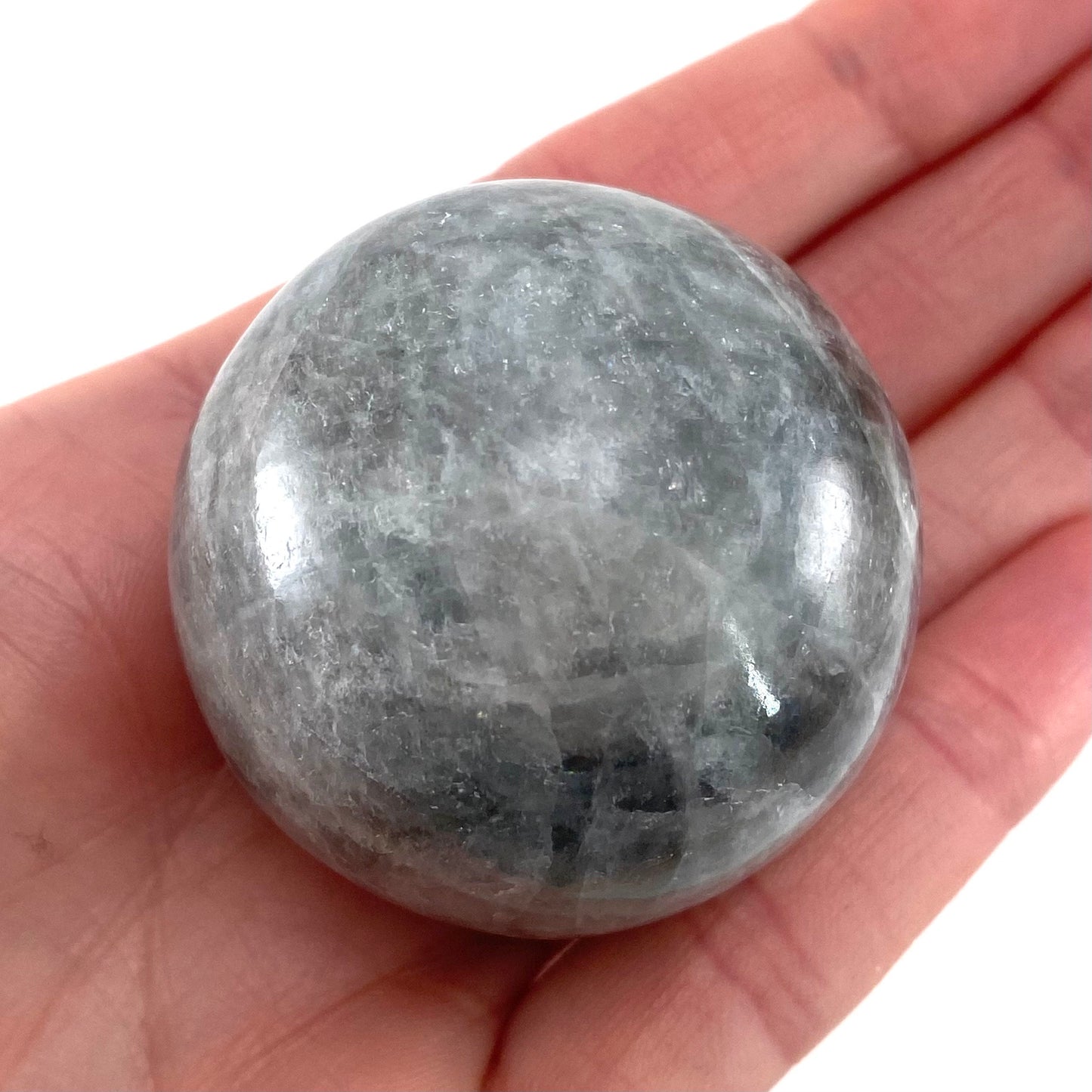 Aquamarine Sphere, aquamarine ball, aquamarine crystal, polished aquamarine, aquamarine, crystal ball, crystal sphere