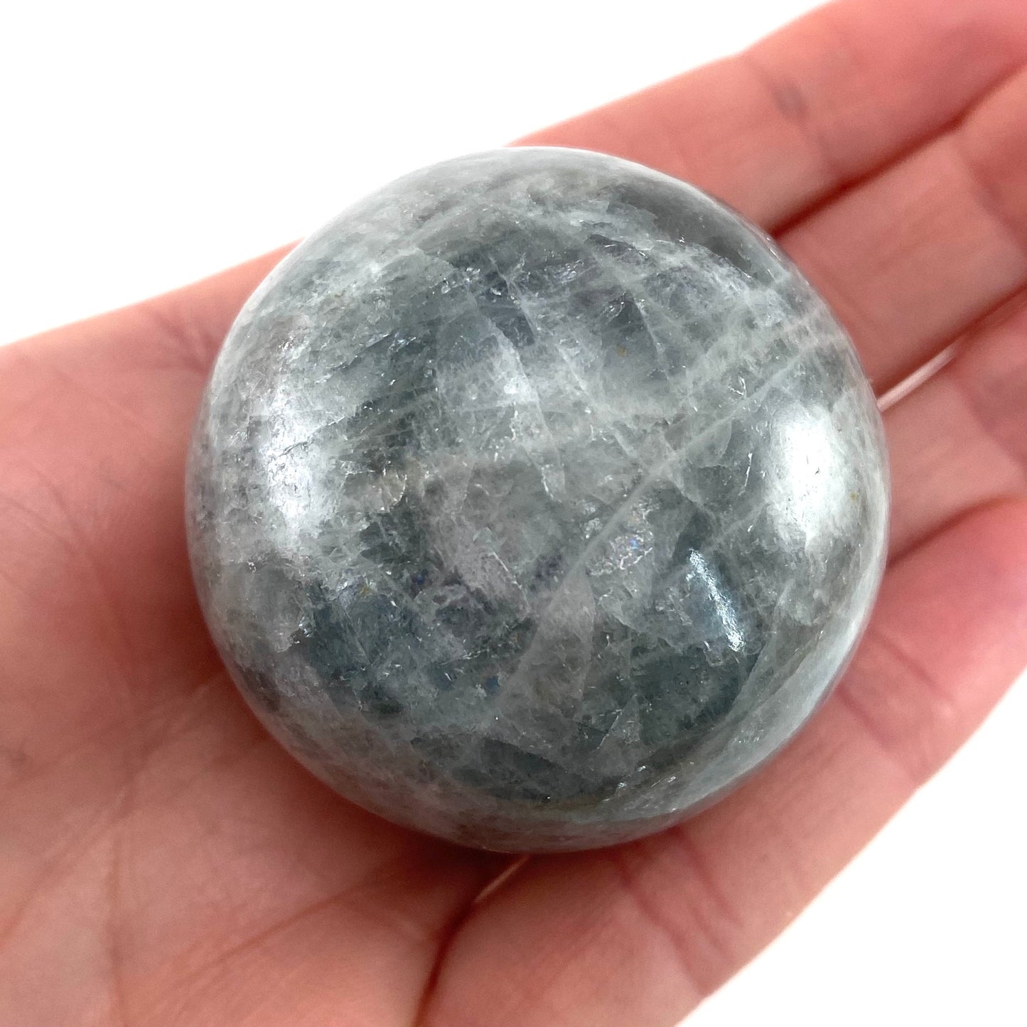 Aquamarine Sphere, aquamarine ball, aquamarine crystal, polished aquamarine, aquamarine, crystal ball, crystal sphere