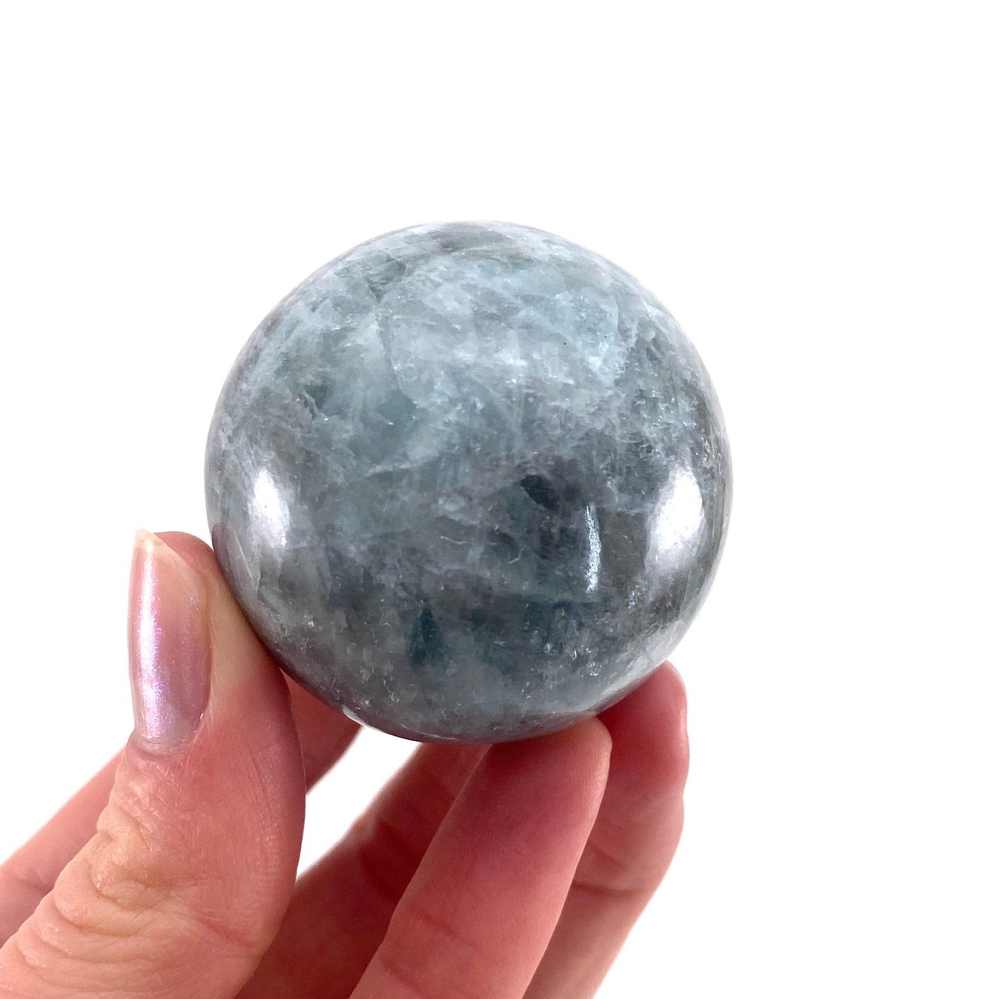 Aquamarine Sphere, aquamarine ball, aquamarine crystal, polished aquamarine, aquamarine, crystal ball, crystal sphere