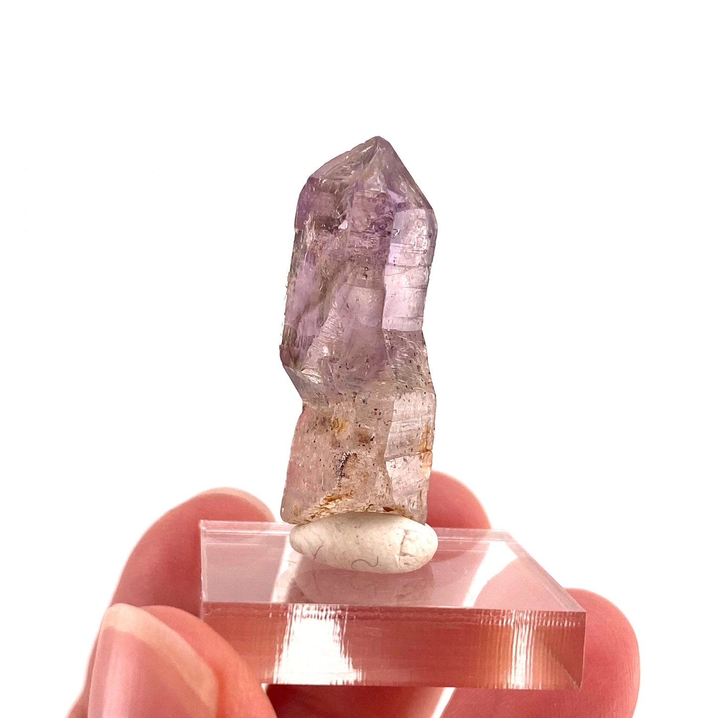 Amethyst Scepter (Zimbabwe), Shangaan Amethyst, amethyst point, elestial amethyst, amethyst crystal