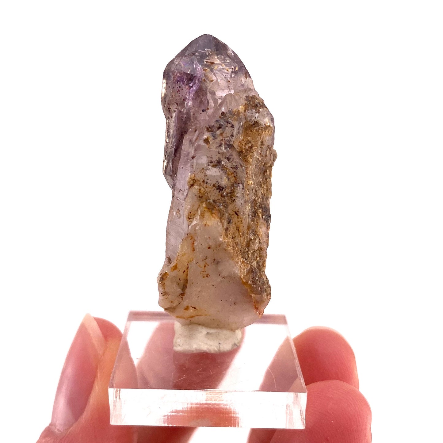 Amethyst Scepter (Zimbabwe), Shangaan Amethyst, amethyst point, elestial amethyst, amethyst crystal