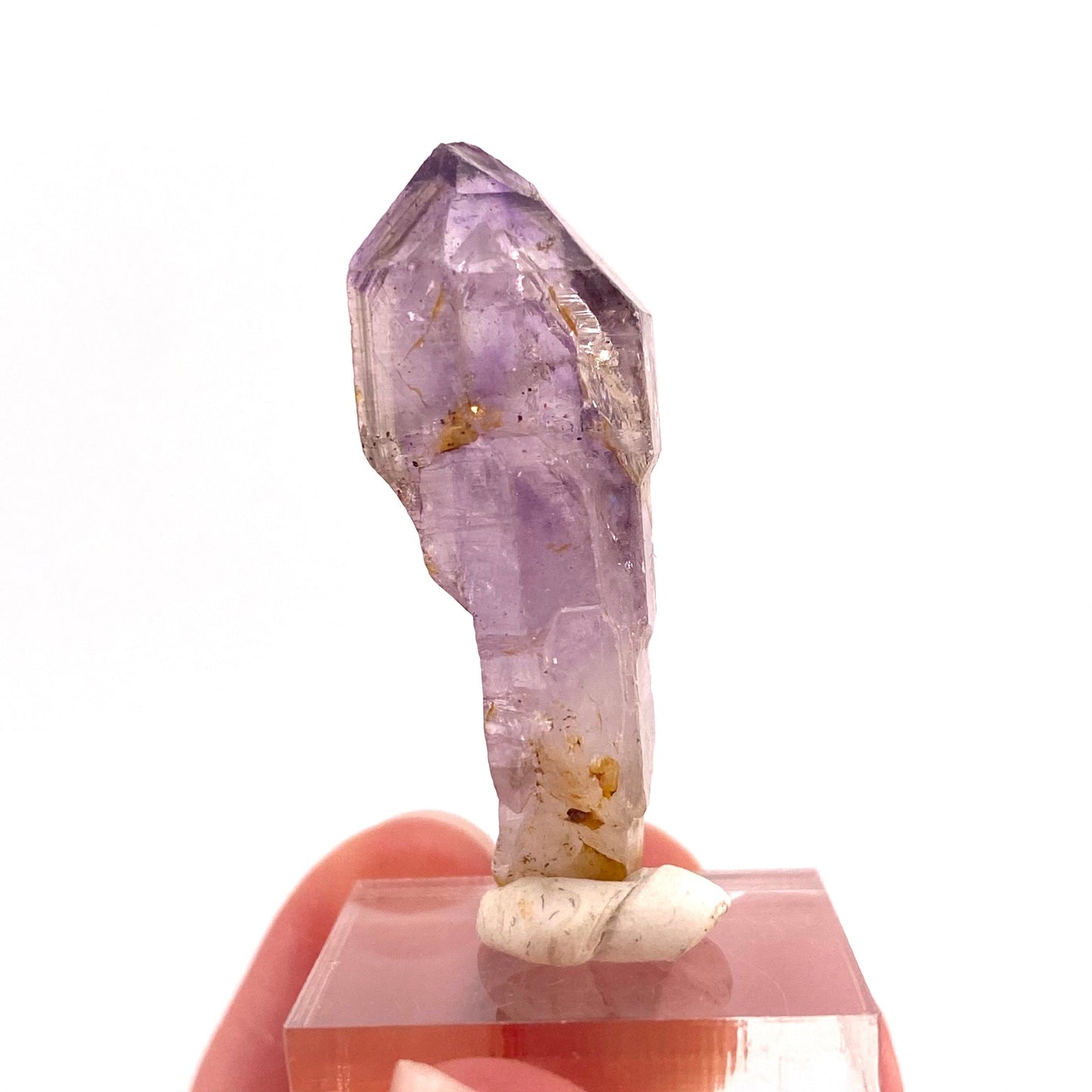 Amethyst Scepter (Zimbabwe), Shangaan Amethyst, amethyst point, elestial amethyst, amethyst crystal