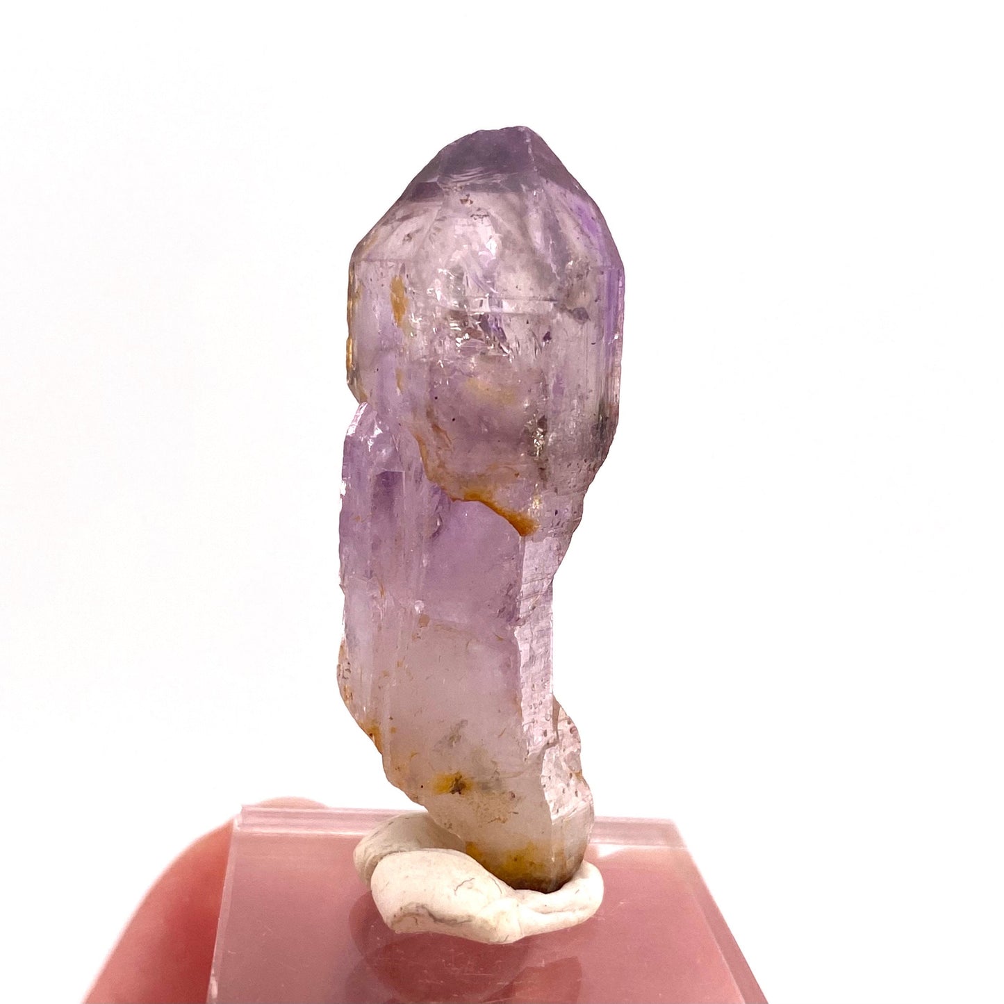 Amethyst Scepter (Zimbabwe), Shangaan Amethyst, amethyst point, elestial amethyst, amethyst crystal