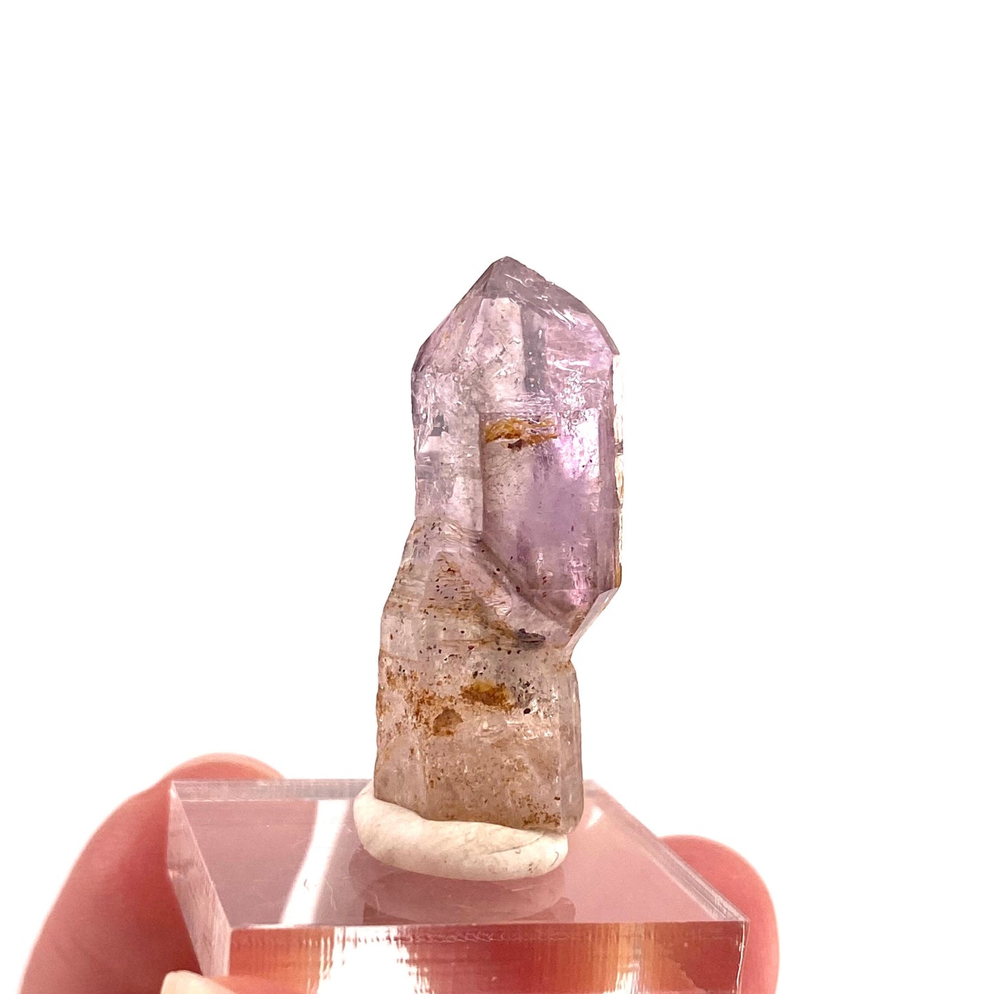 Amethyst Scepter (Zimbabwe), Shangaan Amethyst, amethyst point, elestial amethyst, amethyst crystal