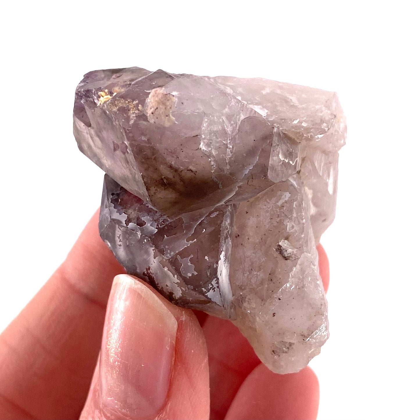 Amethyst Cluster (Zimbabwe), Shangaan Amethyst, amethyst point, elestial amethyst, amethyst crystal
