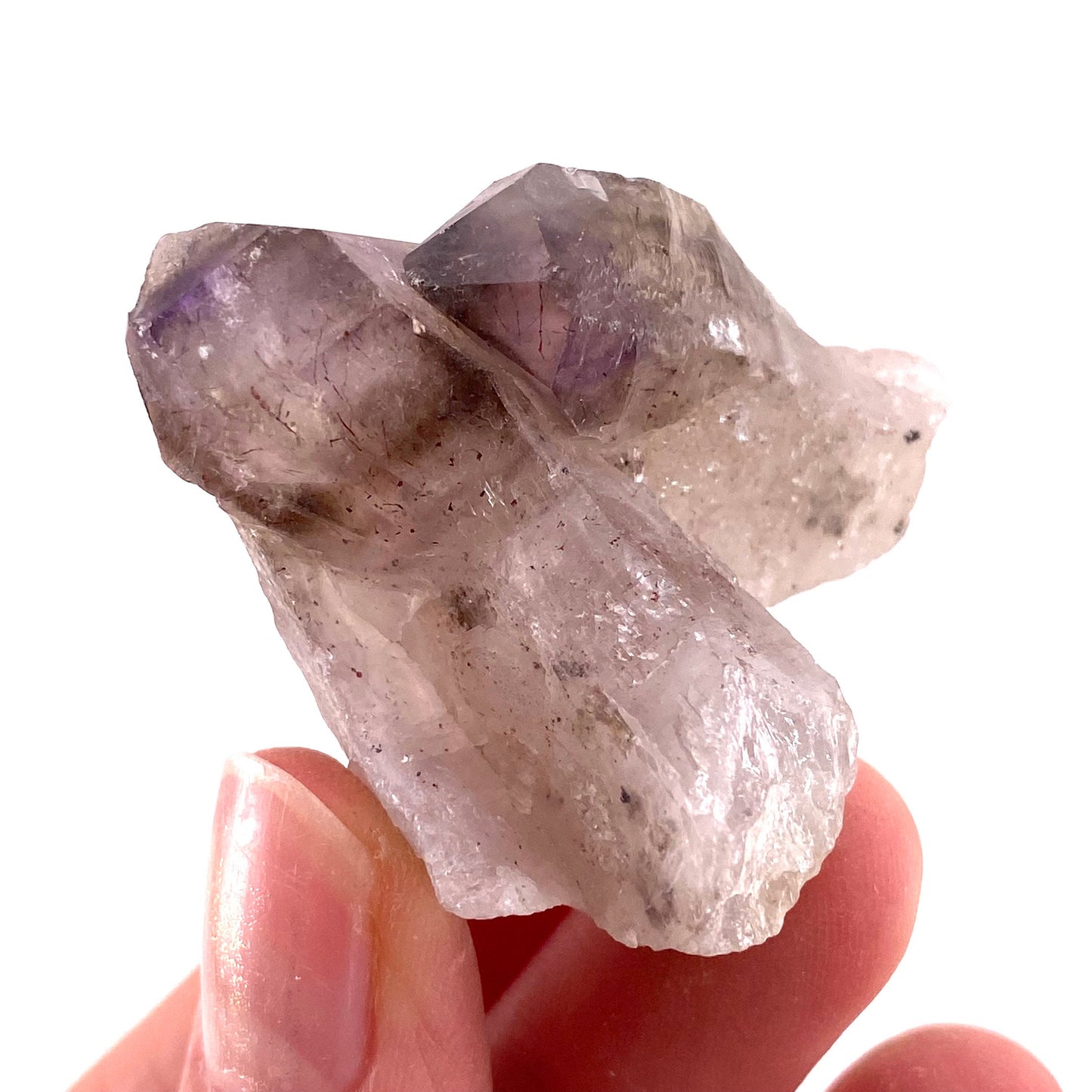 Amethyst Cluster (Zimbabwe), Shangaan Amethyst, amethyst point, elestial amethyst, amethyst crystal