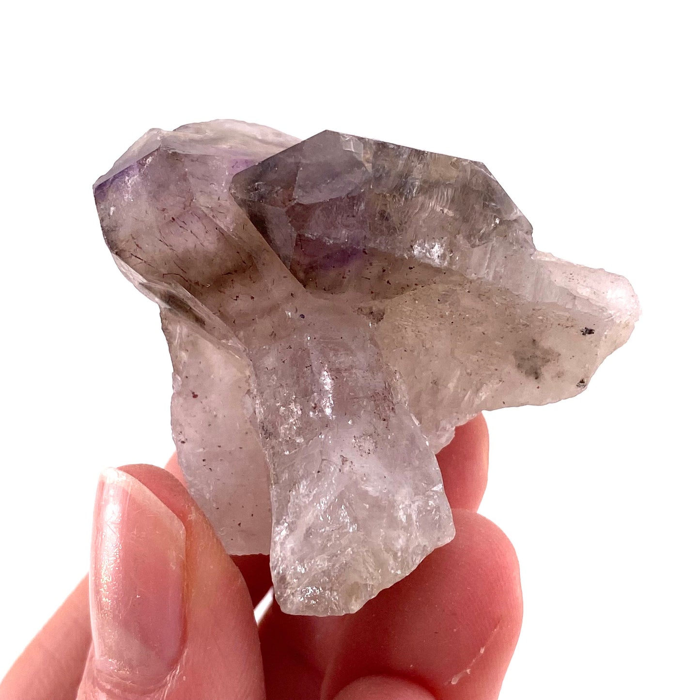 Amethyst Cluster (Zimbabwe), Shangaan Amethyst, amethyst point, elestial amethyst, amethyst crystal