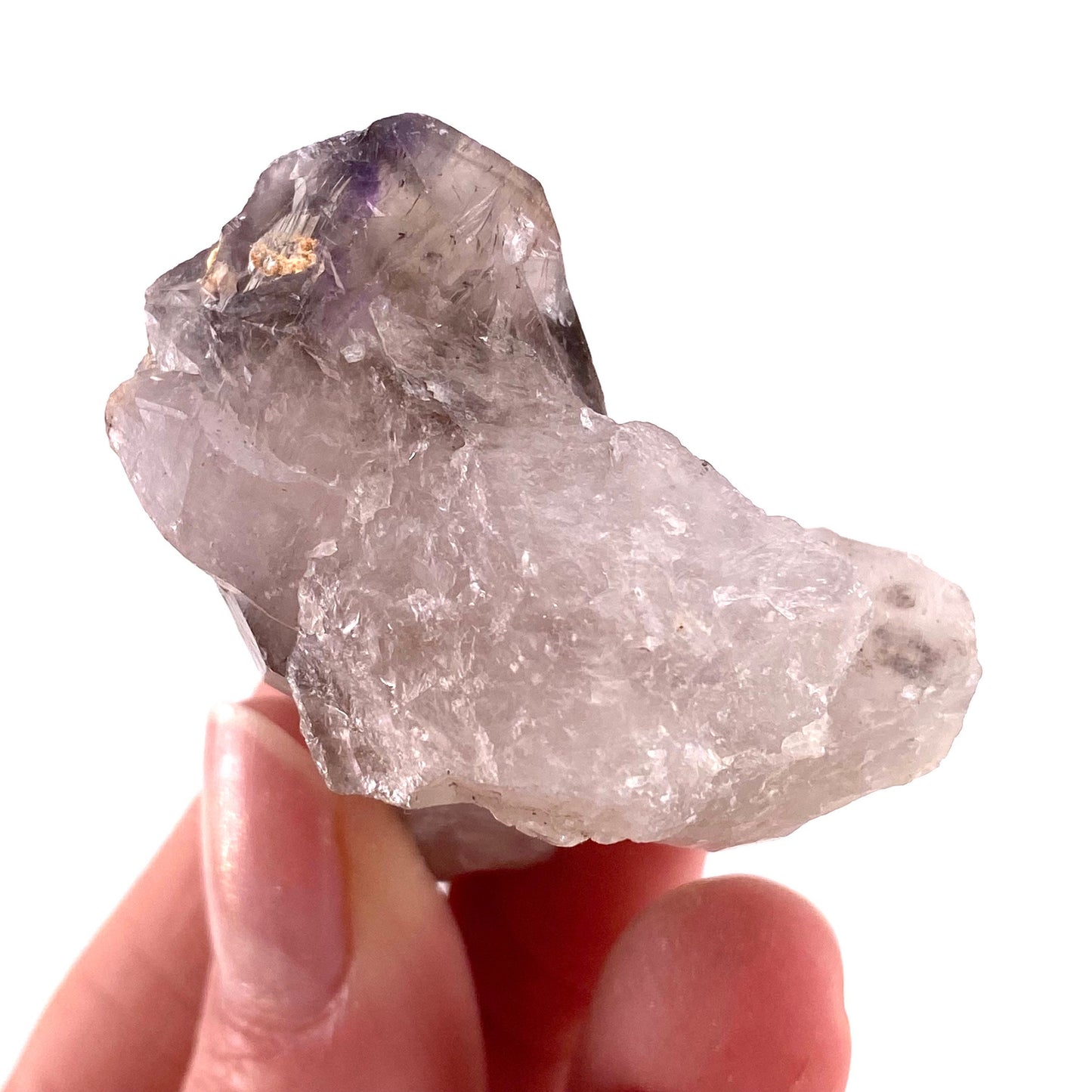 Amethyst Cluster (Zimbabwe), Shangaan Amethyst, amethyst point, elestial amethyst, amethyst crystal