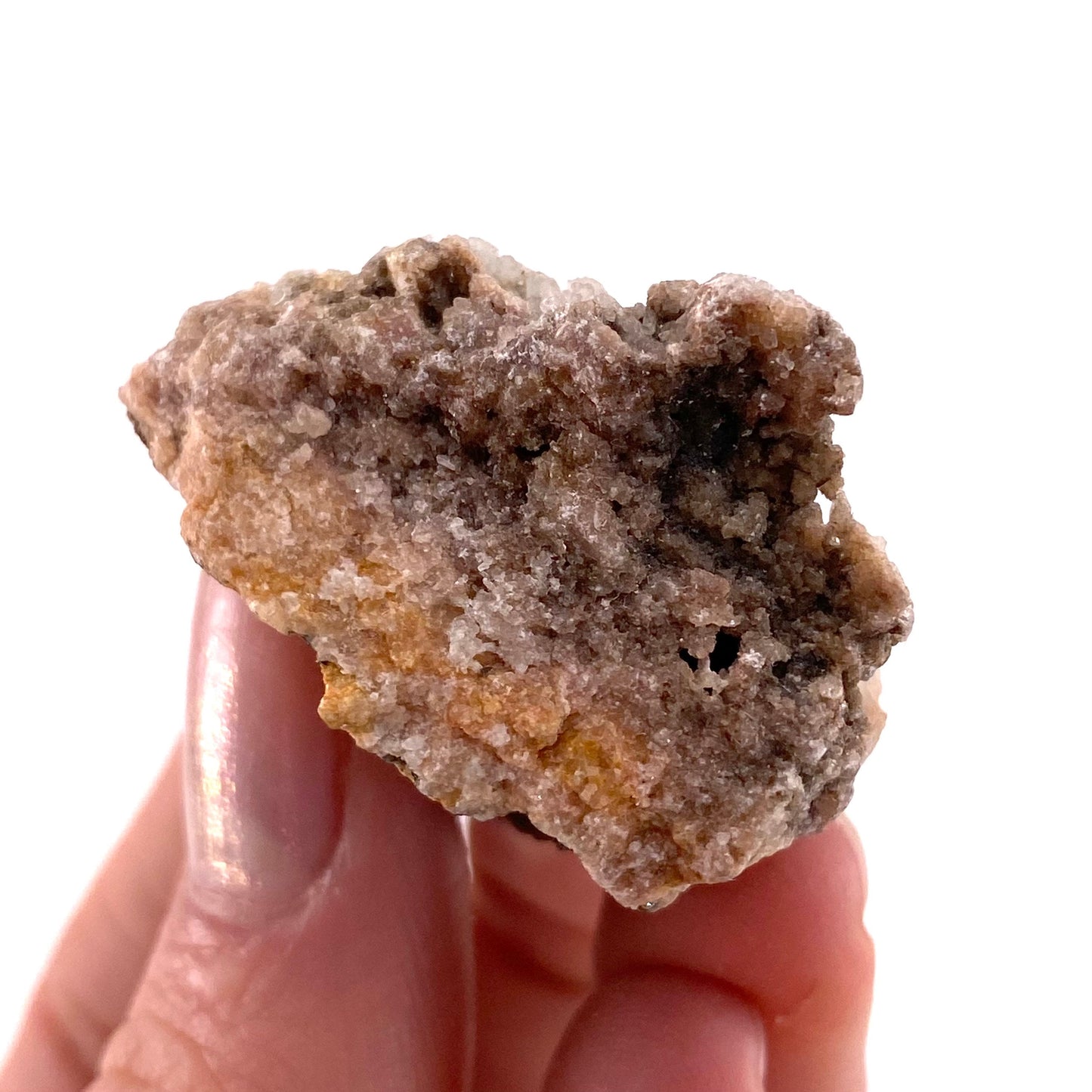 Rare! Baryte Specimen (Congo) | barite specimen, baryte crystal, barite crystal