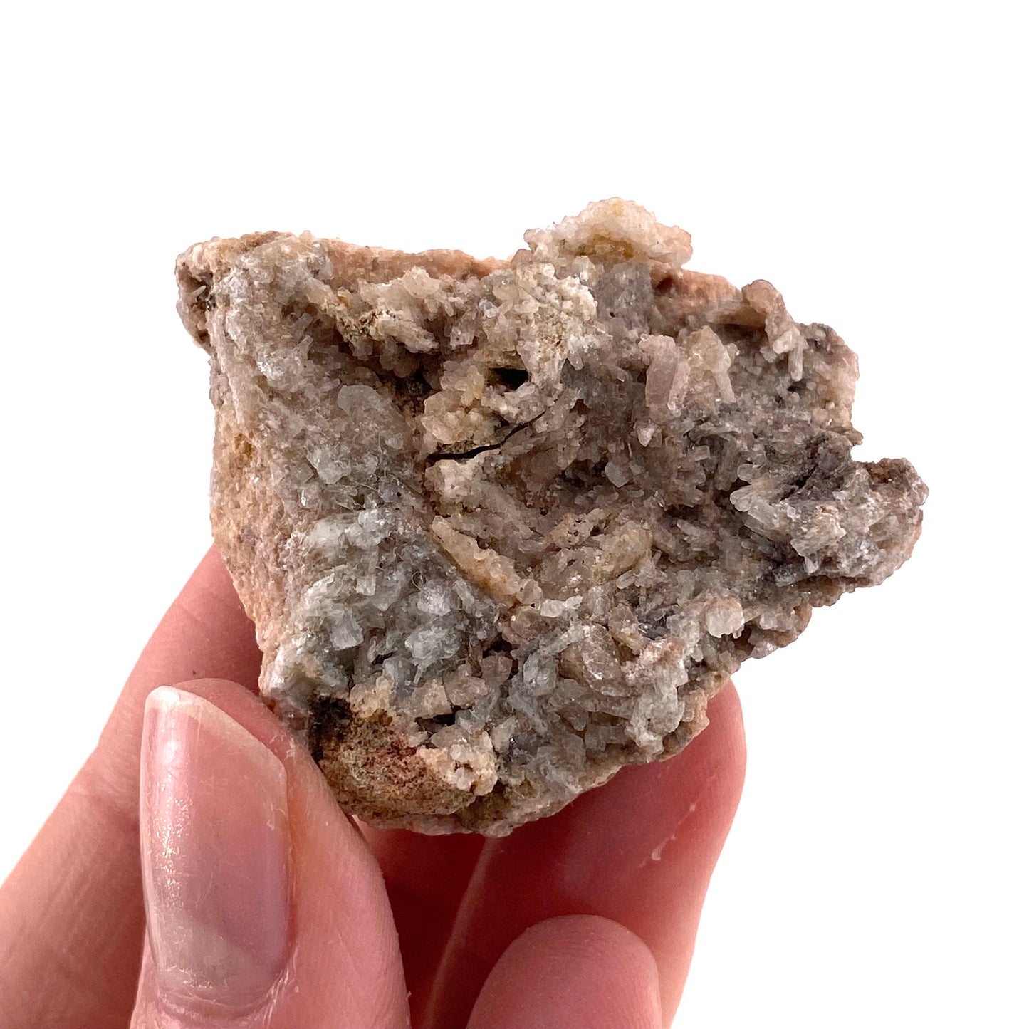 Rare! Baryte Specimen (Congo) | barite specimen, baryte crystal, barite crystal