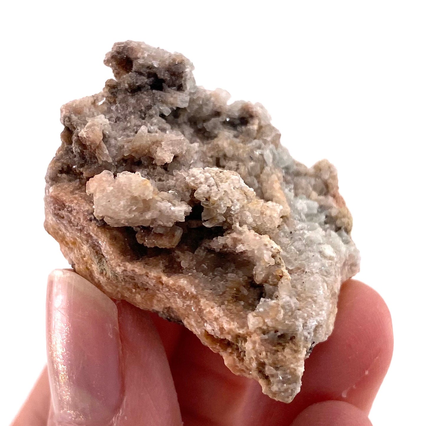 Rare! Baryte Specimen (Congo) | barite specimen, baryte crystal, barite crystal