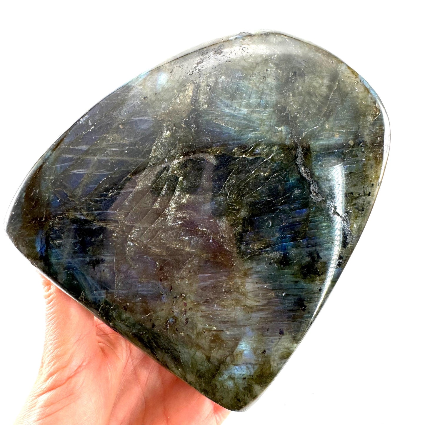 Labradorite Freeform, crystal freeform , labradorite, polished labradorite, labradorite crystal