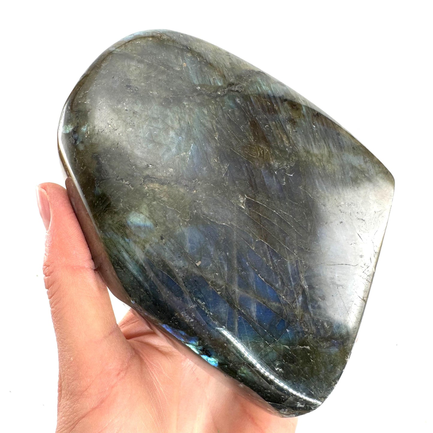 Labradorite Freeform, crystal freeform , labradorite, polished labradorite, labradorite crystal