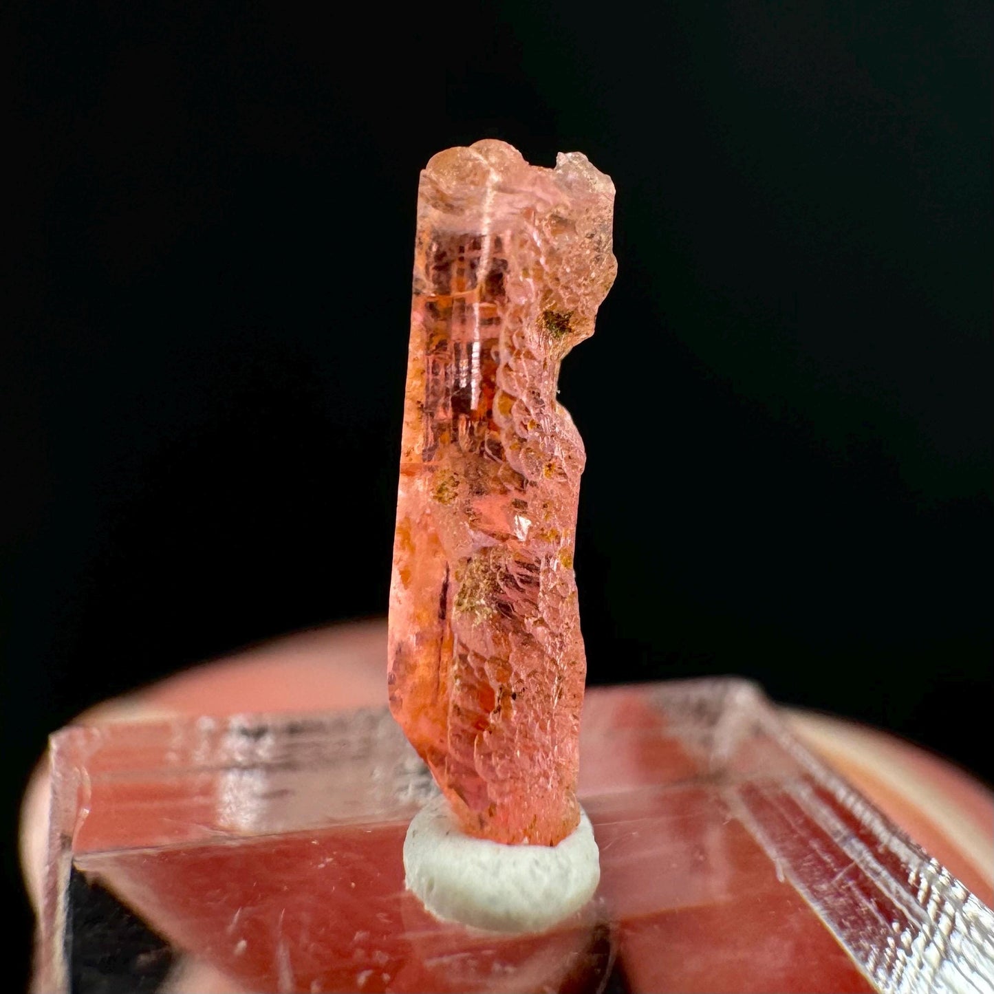 Rare! Vayrynenite (Pakistan) | vayrynenite crystal, rare crystals, mineral specimen, rare minerals, natural vayrynenite