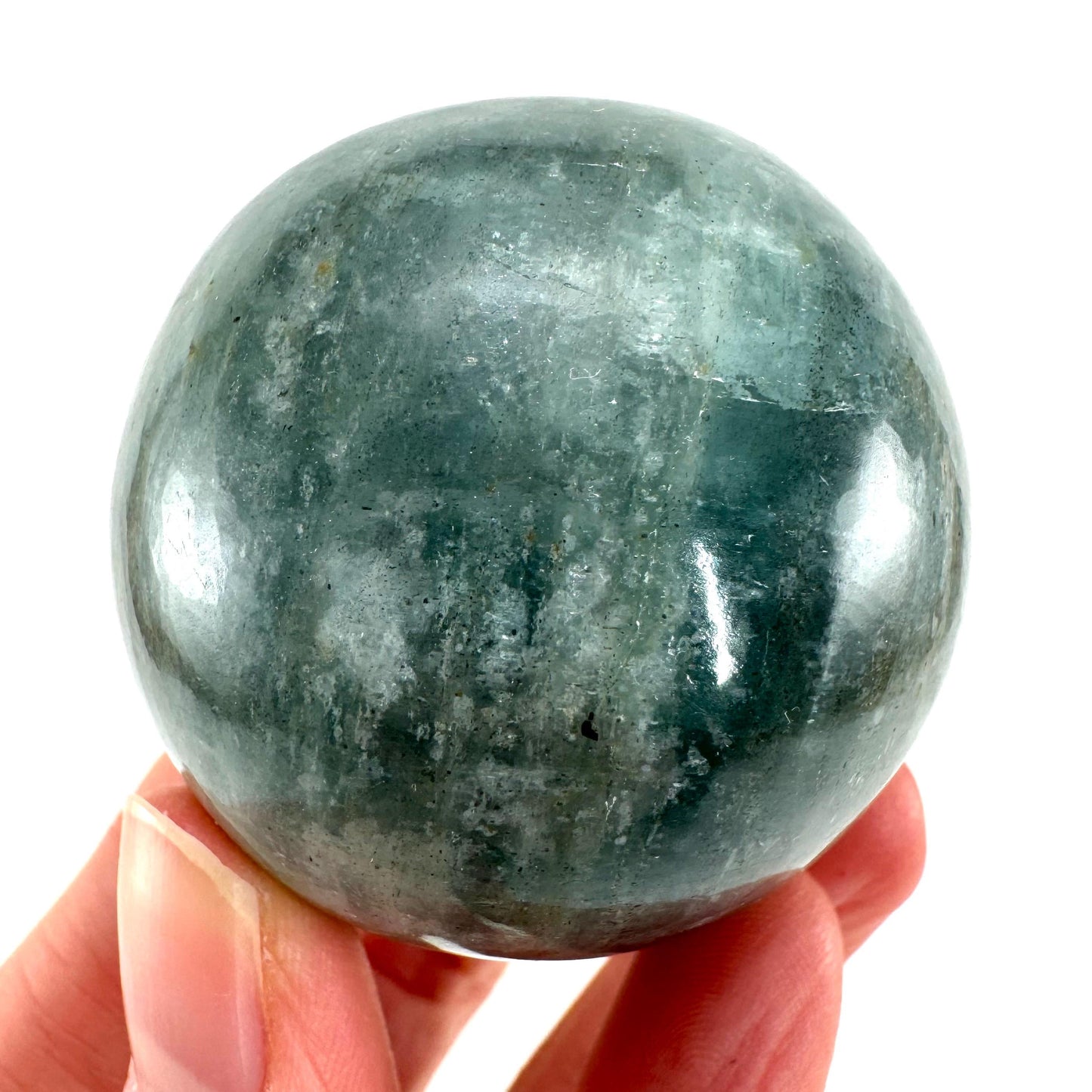 Aquamarine Sphere, aquamarine ball, aquamarine crystal, polished aquamarine, aquamarine, crystal ball, crystal sphere