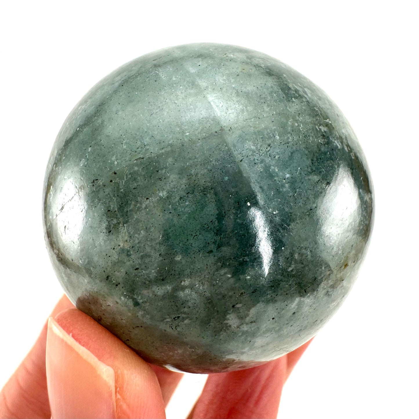 Aquamarine Sphere, aquamarine ball, aquamarine crystal, polished aquamarine, aquamarine, crystal ball, crystal sphere