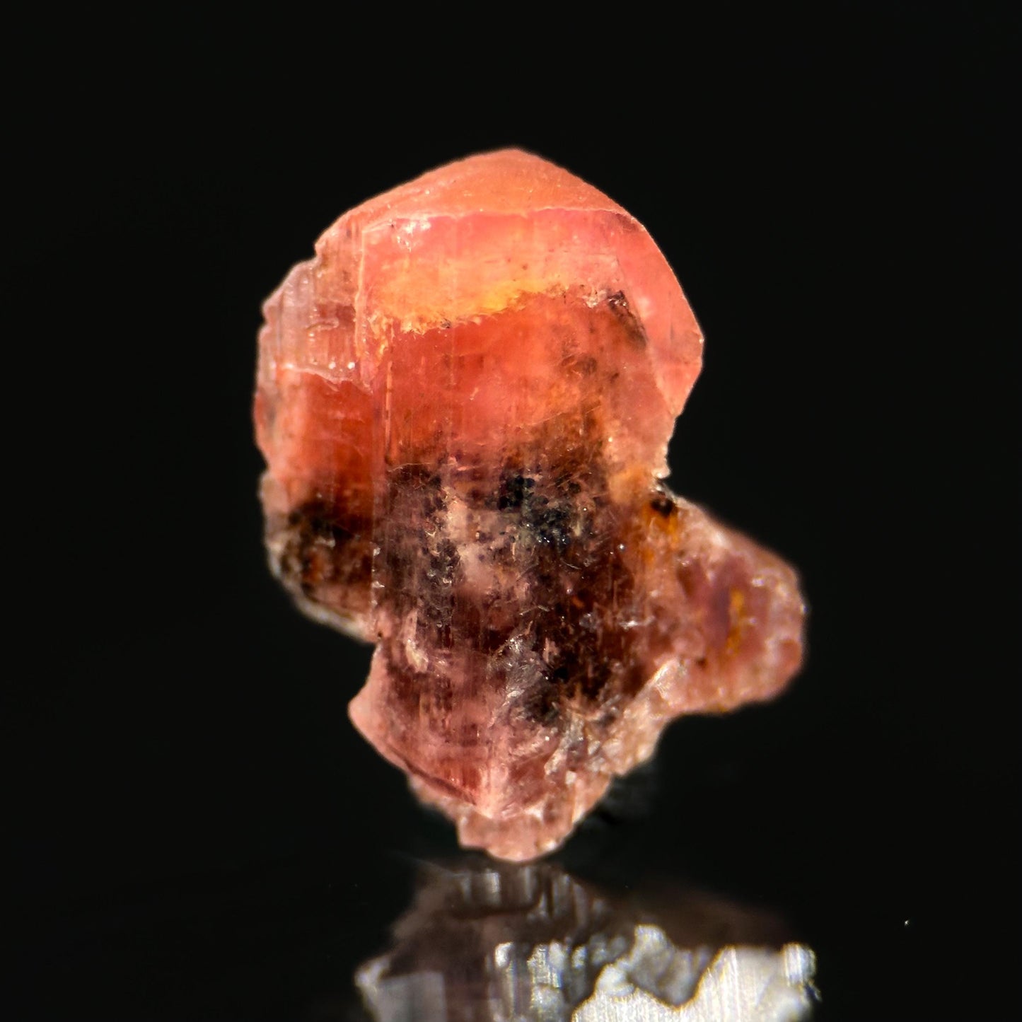 Vayrynenite (Pakistan) | vayrynenite crystal, rare mineral specimen