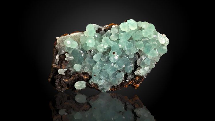 Smithsonite