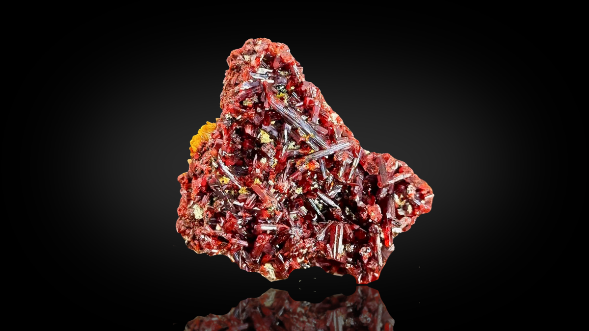 Realgar