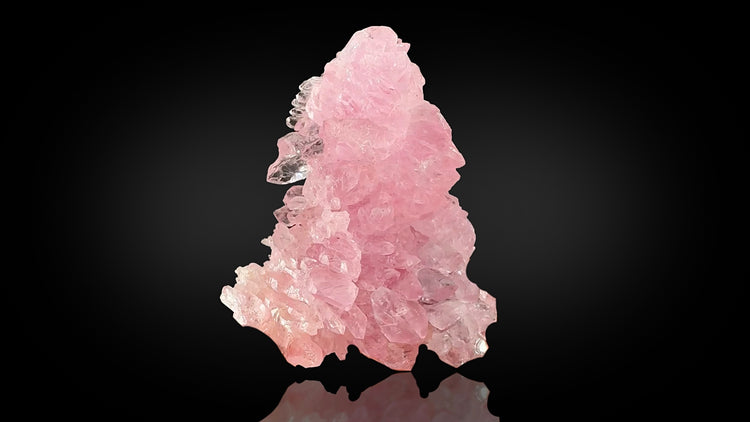Rose Quartz