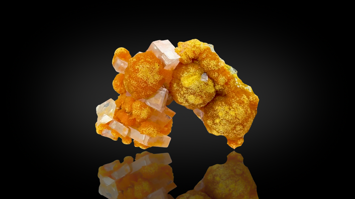 Orpiment