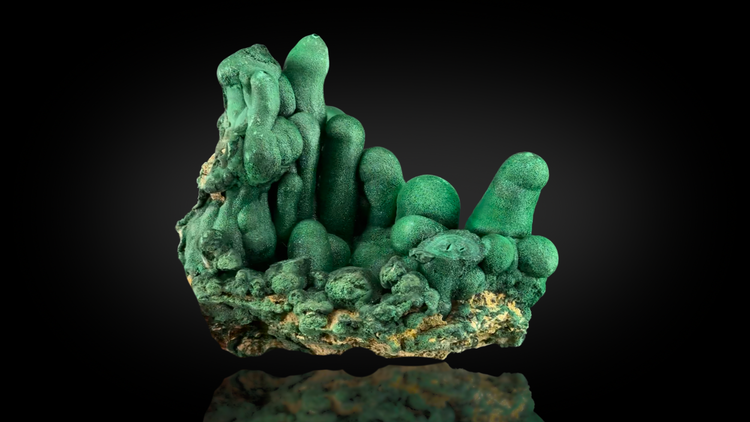 Malachite