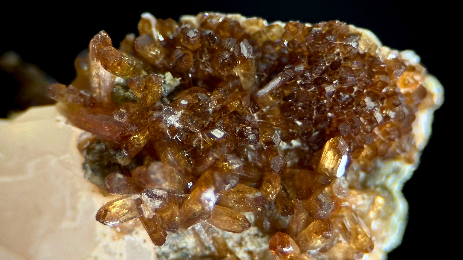 Eosphorite