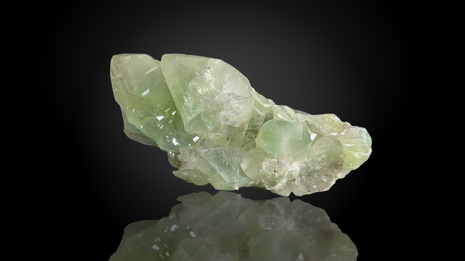 Datolite