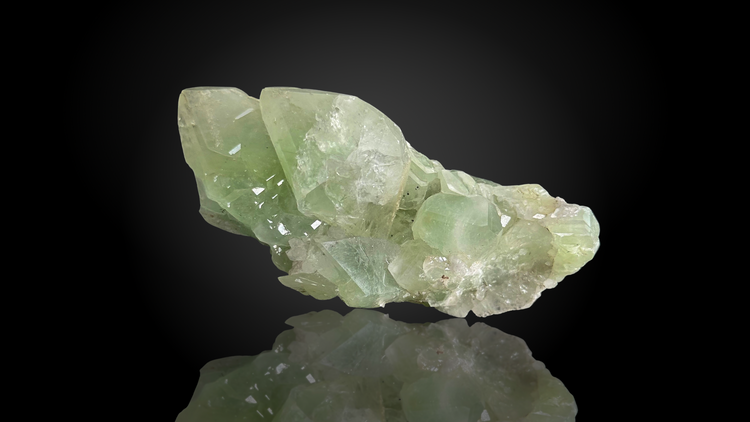 Datolite