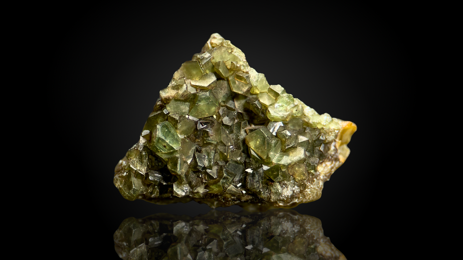 Ludlamite