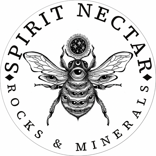 Spirit Nectar