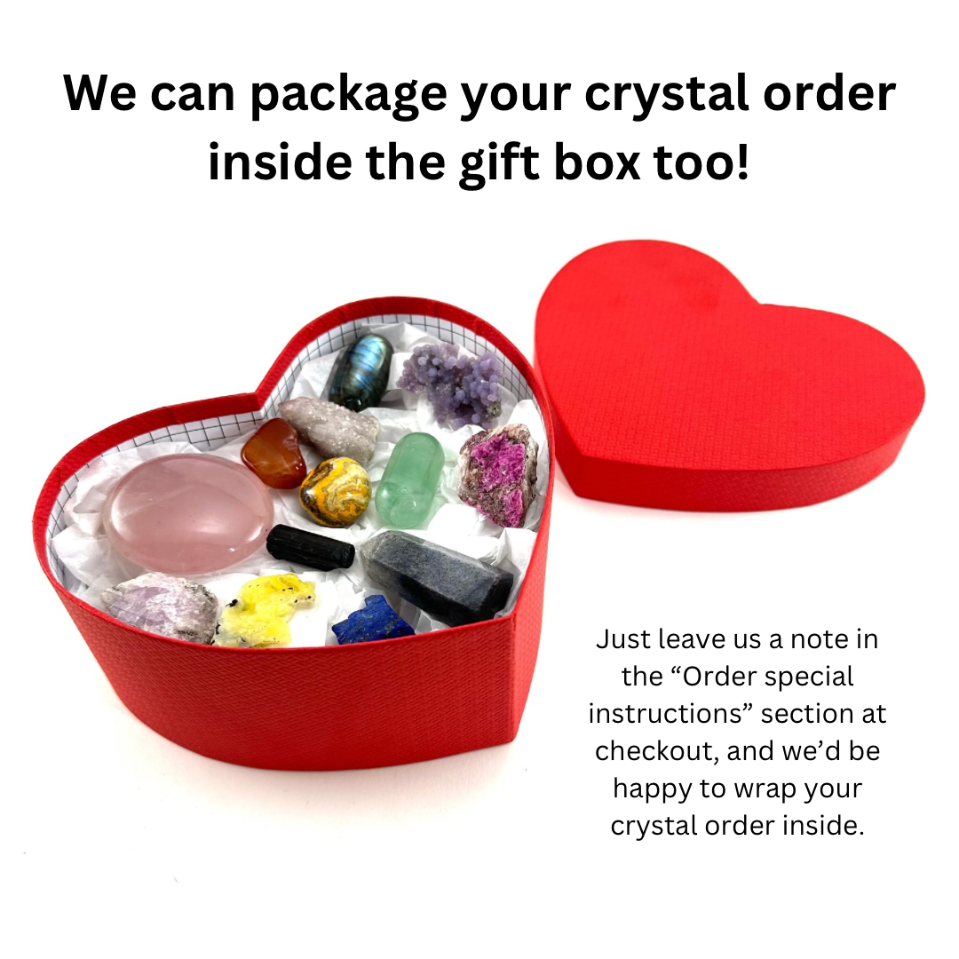Heart Shaped Gift Box, red heart box, valentines box