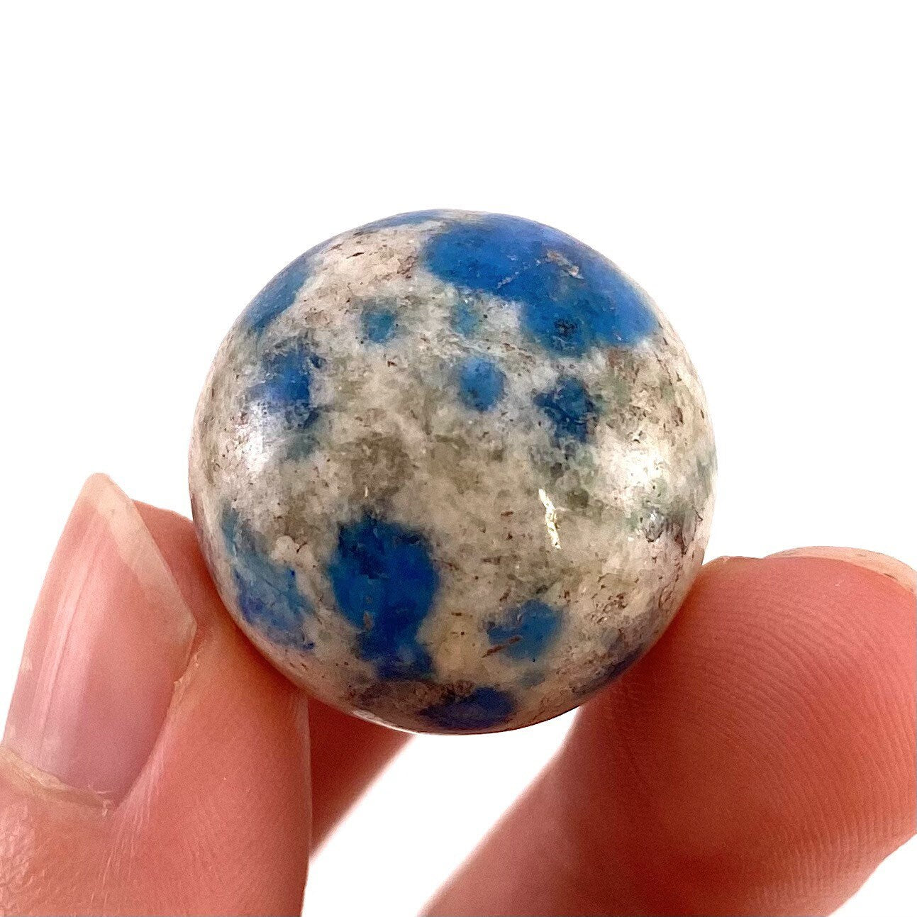 K2 Jasper Sphere, crystal ball, K2 granite sphere, K2 jasper crystal, crystal sphere