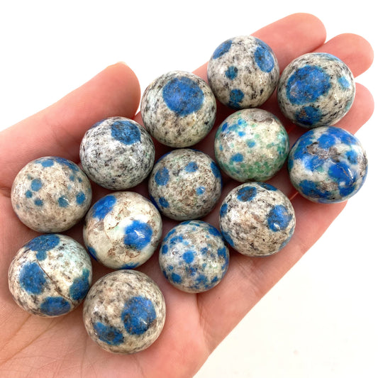 K2 Jasper Sphere, crystal ball, K2 granite sphere, K2 jasper crystal, crystal sphere