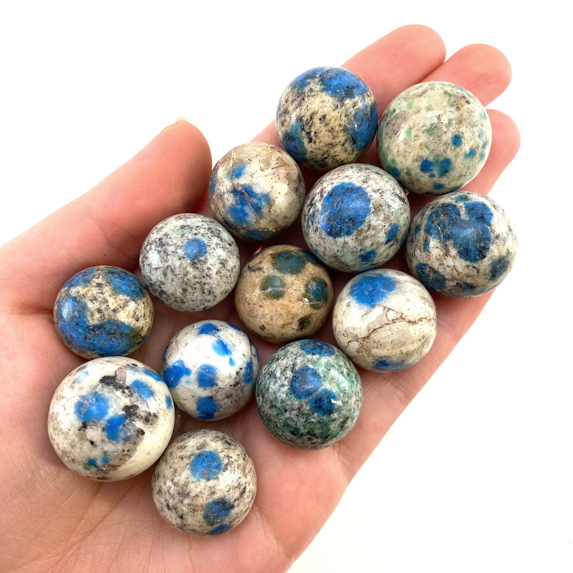 K2 Jasper Sphere, crystal ball, K2 granite sphere, K2 jasper crystal, crystal sphere