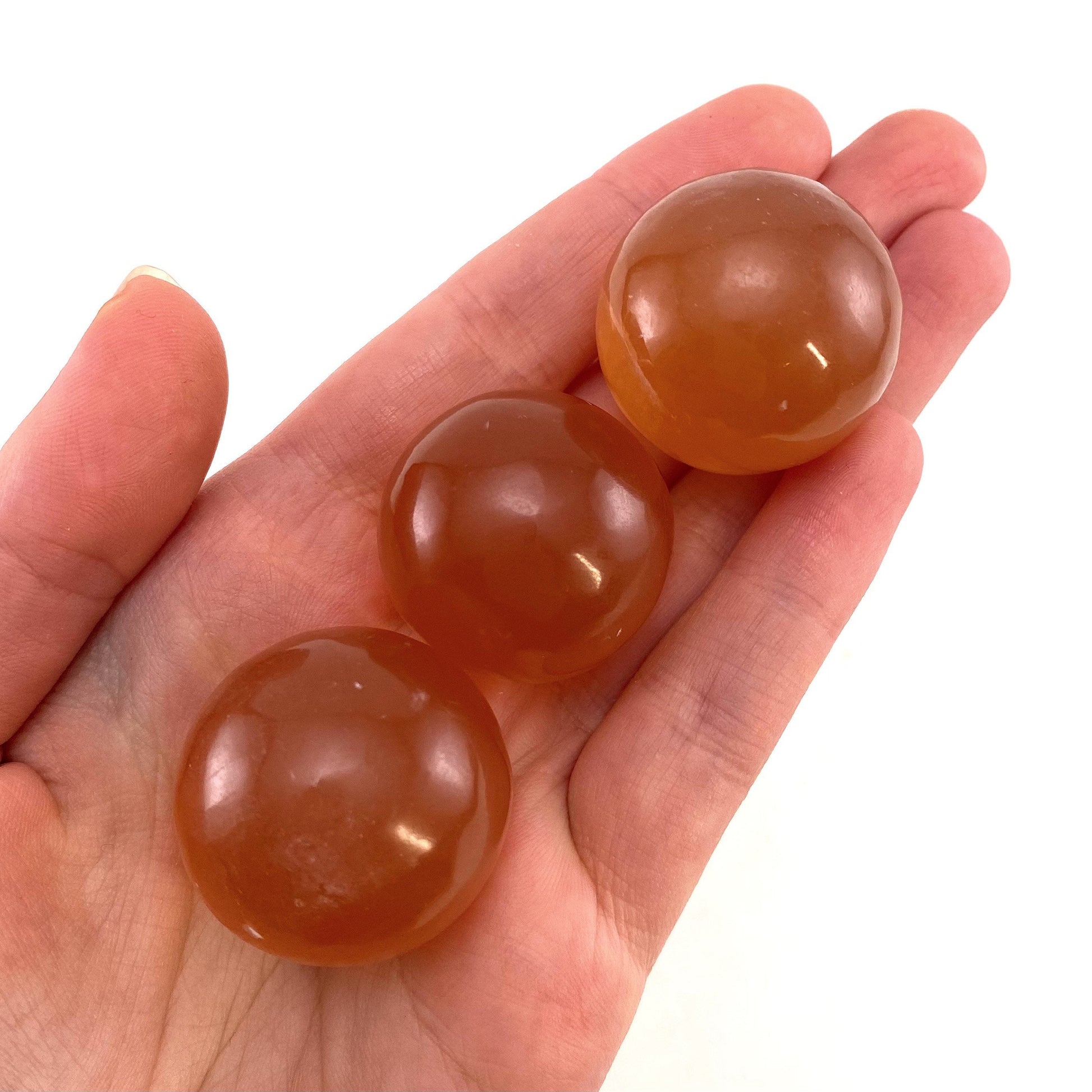 Honey Calcite Sphere, crystal ball, honey calcite sphere, honey calcite crystal, crystal sphere