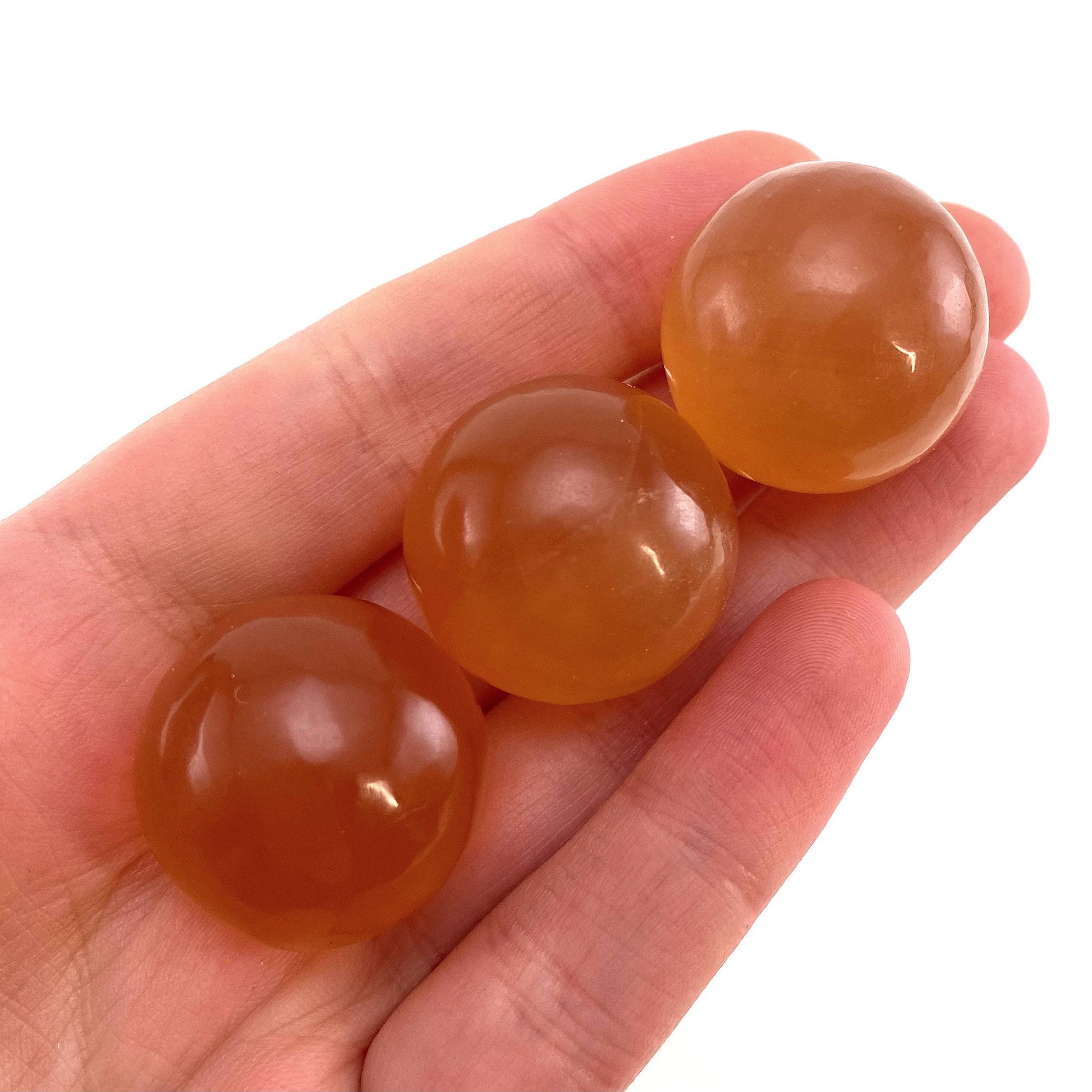 Honey Calcite Sphere, crystal ball, honey calcite sphere, honey calcite crystal, crystal sphere