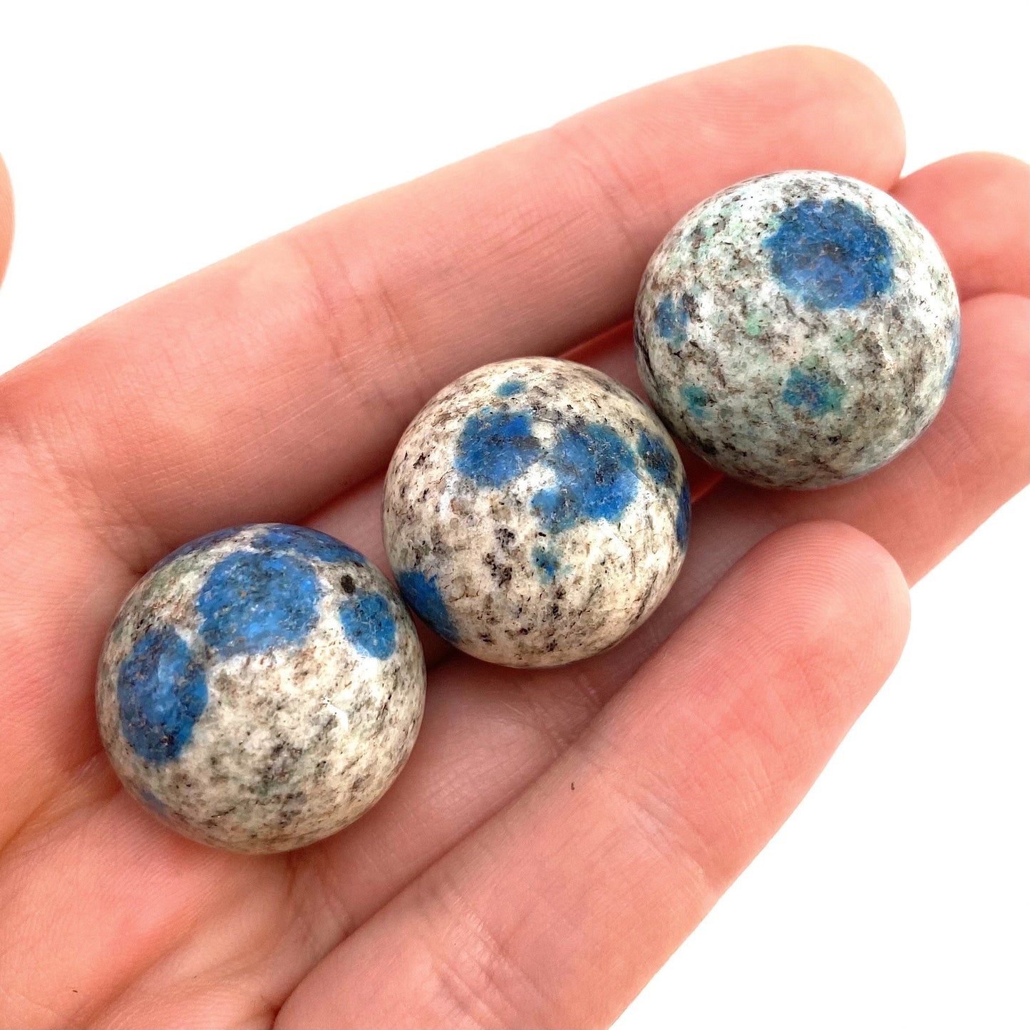 K2 Jasper Sphere, crystal ball, K2 granite sphere, K2 jasper crystal, crystal sphere